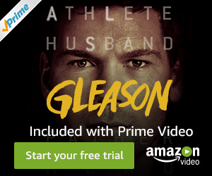 Join Amazon Prime - Watch Thousands of Movies & TV