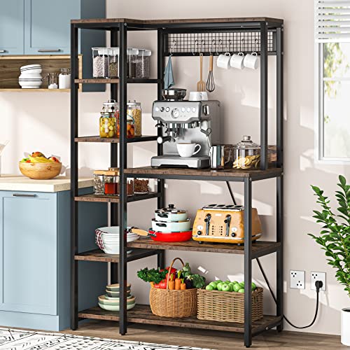 Read more about the article The 10 Best Rack For Kitchen